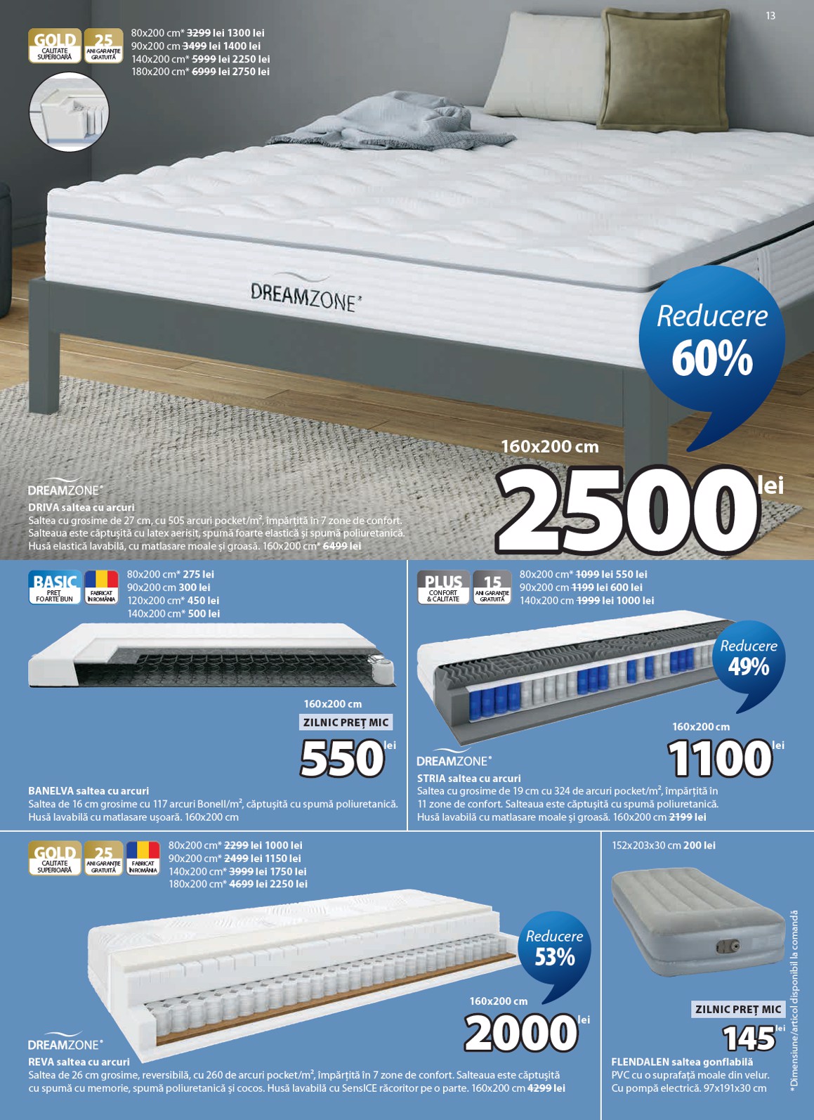 Jysk catalog page 14 — 2026-08-25 to 2026-09-23