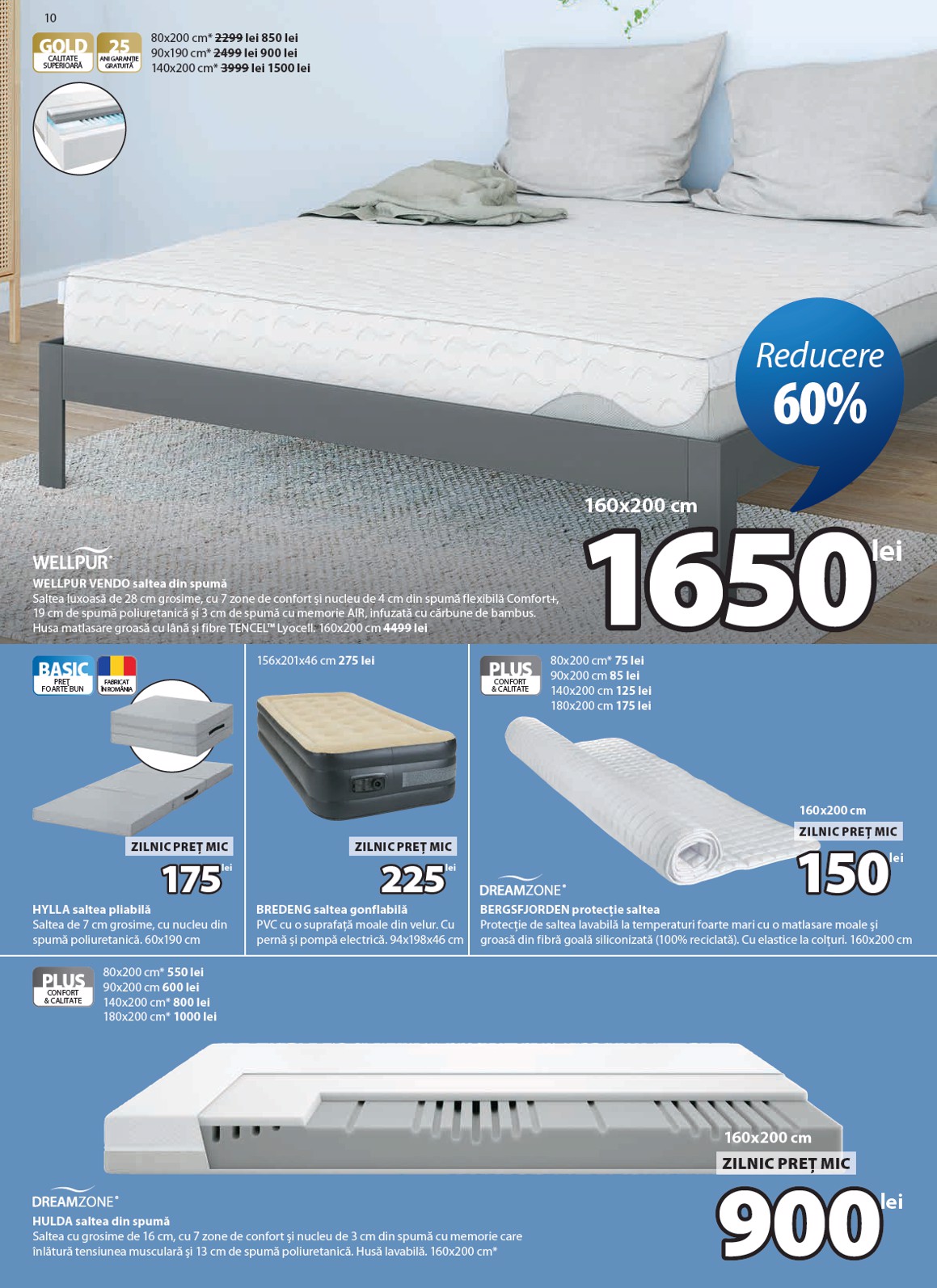 Jysk catalog page 11 — 2026-09-24 to 2026-10-23