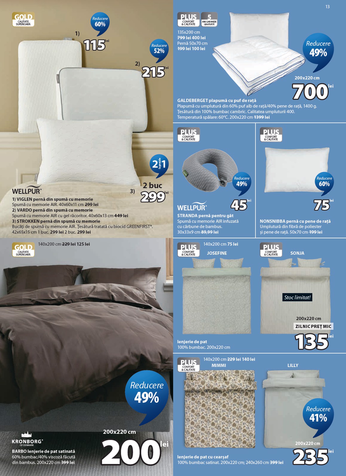Jysk catalog page 14 — 2026-09-24 to 2026-10-23
