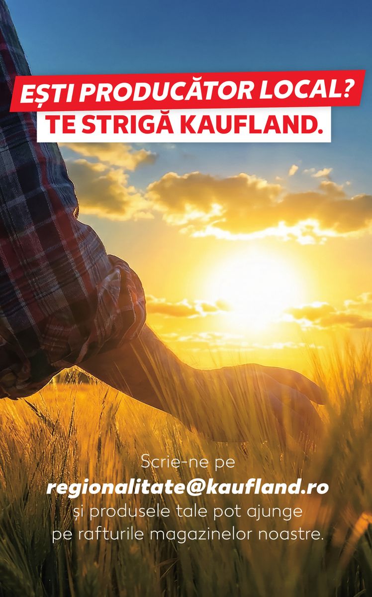 Kaufland catalog page 67 — 2026-07-08 to 2026-07-14