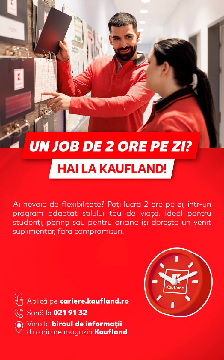 Kaufland catalog page 68 — 2026-07-08 to 2026-07-14