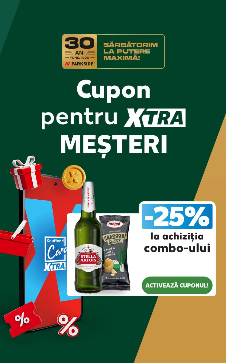 Kaufland catalog page 69 — 2026-07-22 to 2026-07-28