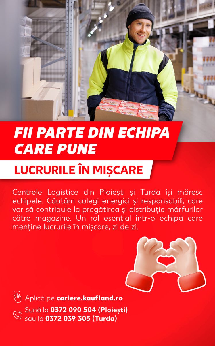 Kaufland catalog page 71 — 2026-07-22 to 2026-07-28