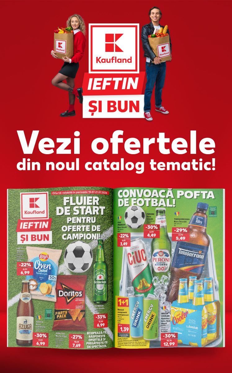 Kaufland catalog page 72 — 2026-07-22 to 2026-07-28