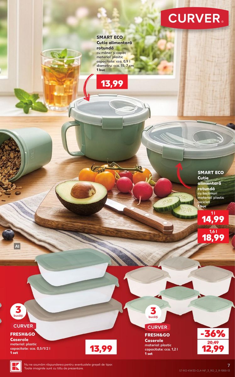 Kaufland catalog page 7 — 2026-08-12 to 2026-08-18