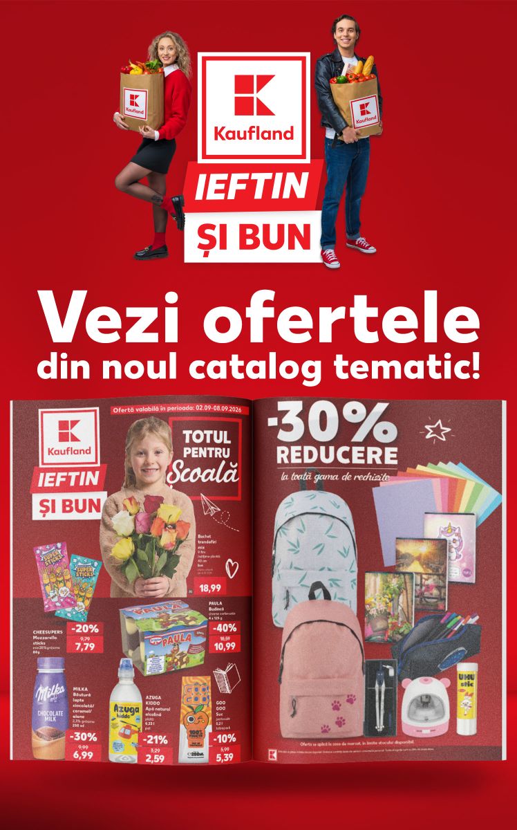 Kaufland catalog page 67 — 2026-09-02 to 2026-09-08