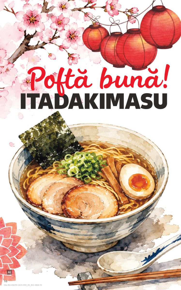 Kaufland catalog page 16 — 2026-09-23 to 2026-09-29