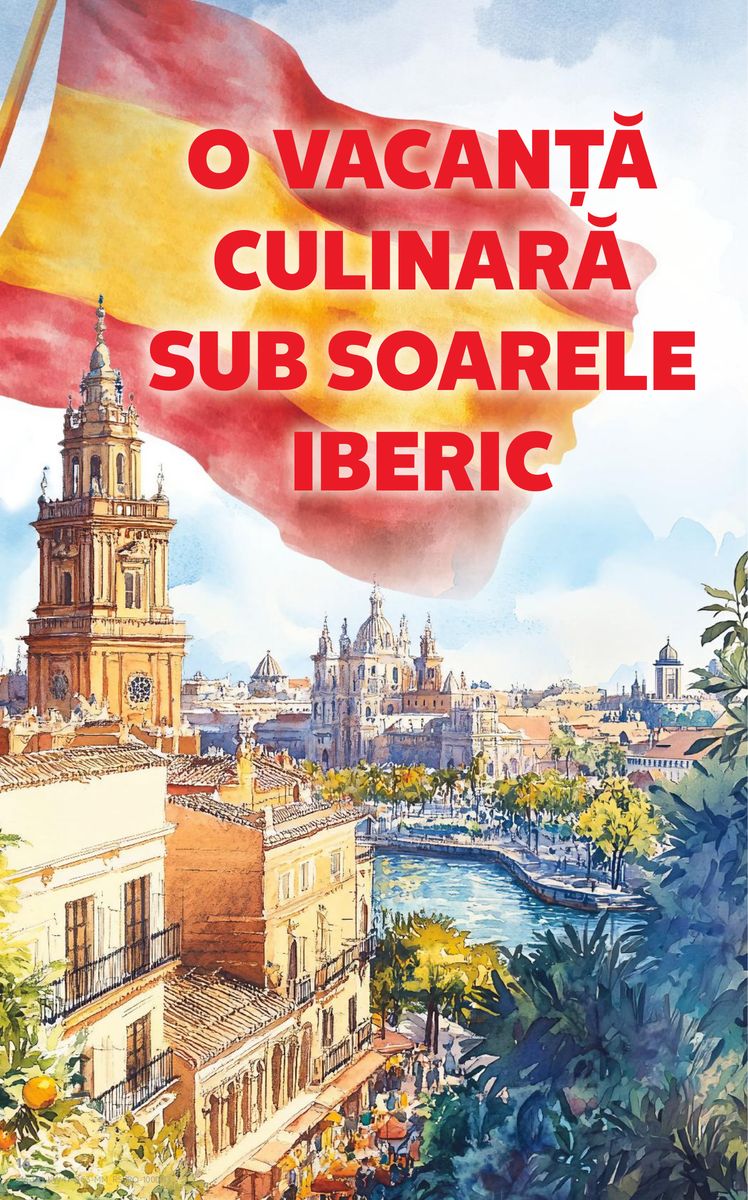 Kaufland catalog page 16 — 2026-10-07 to 2026-10-13