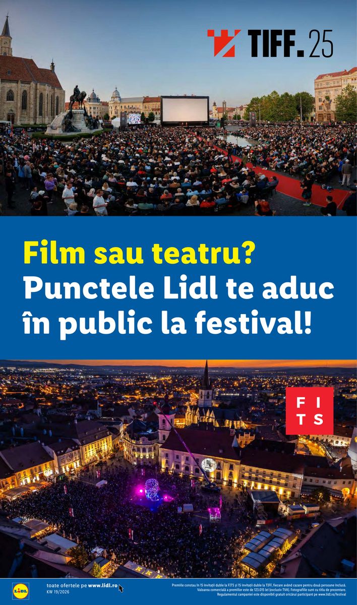 Lidl catalog page 52 — 2026-05-11 to 2026-05-17
