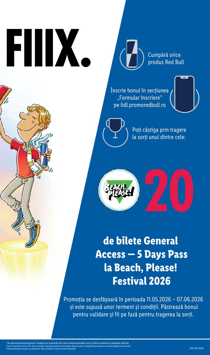 Lidl catalog page 81 — 2026-05-11 to 2026-05-17