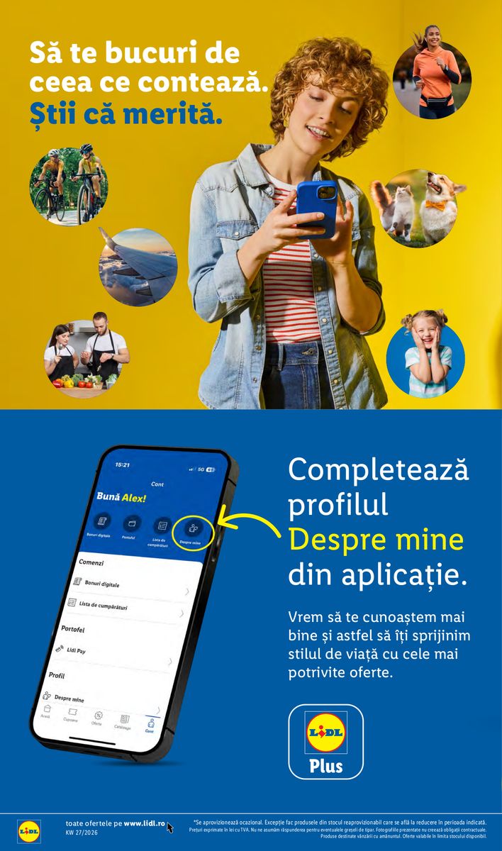 Lidl catalog page 44 — 2026-06-29 to 2026-07-05