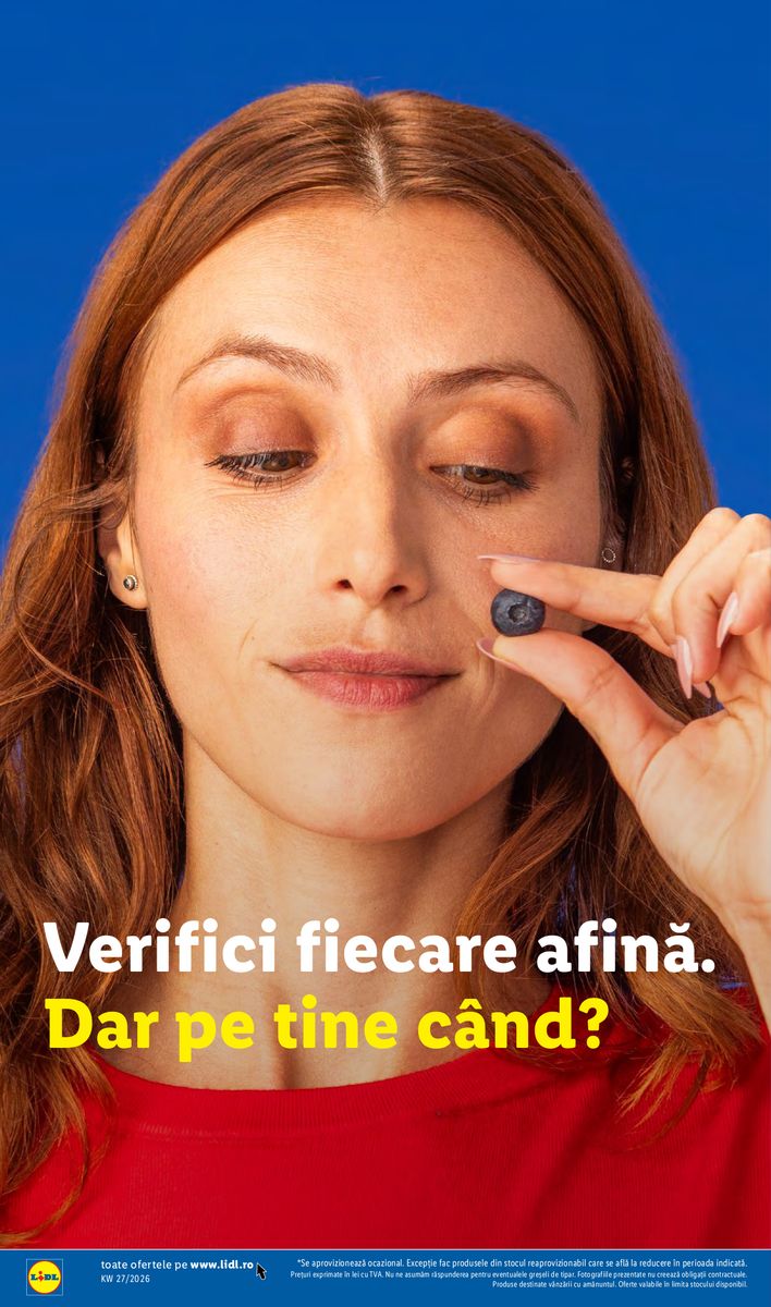 Lidl catalog page 46 — 2026-06-29 to 2026-07-05