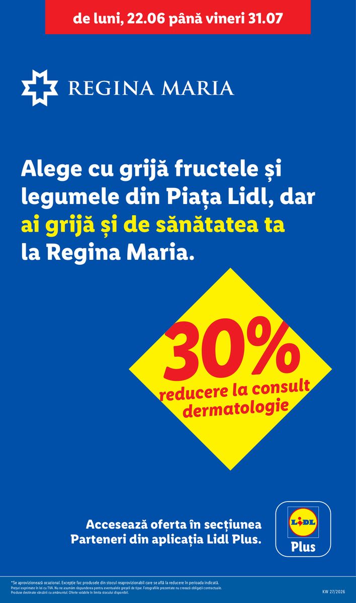 Lidl catalog page 47 — 2026-06-29 to 2026-07-05