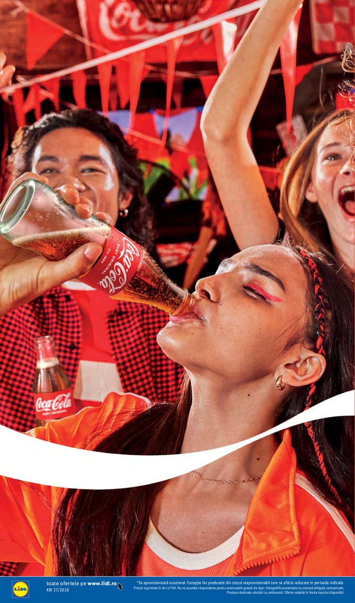 Lidl catalog page 96 — 2026-06-29 to 2026-07-05