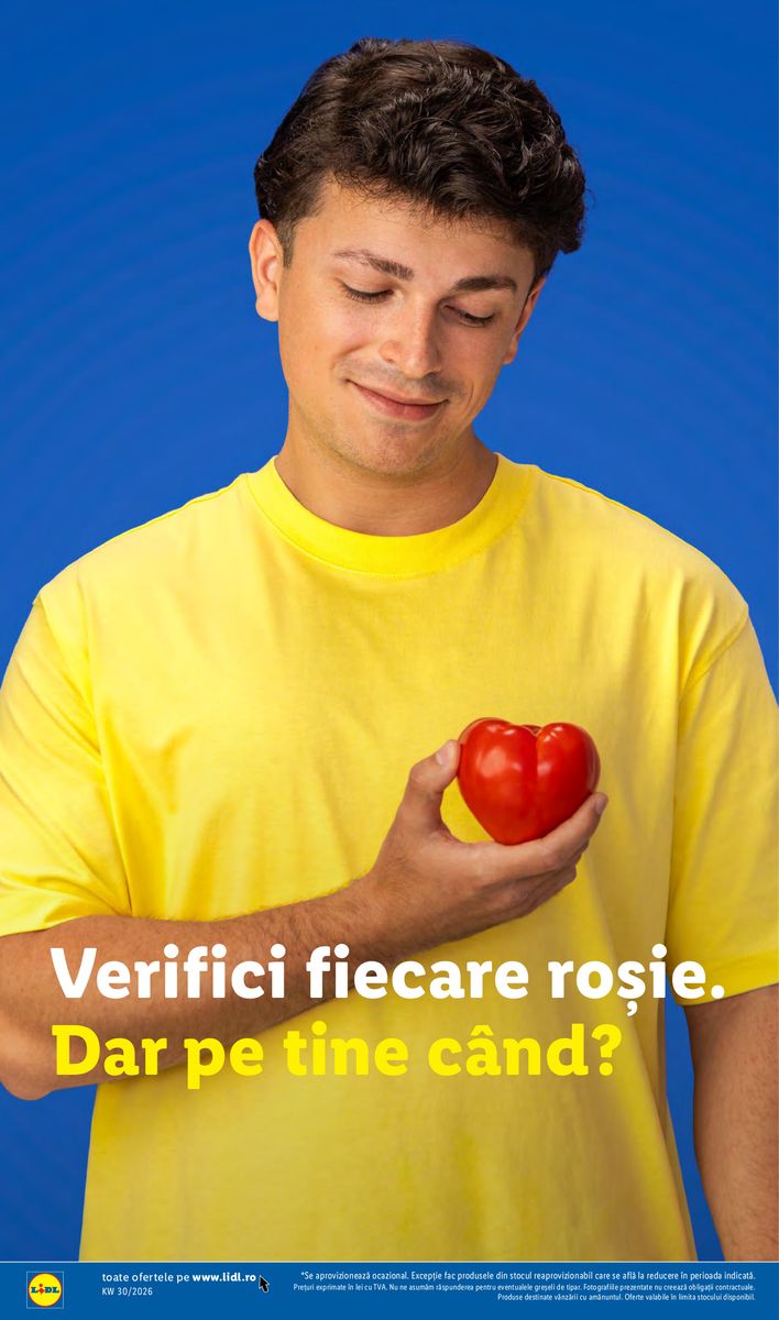 Lidl catalog page 56 — 2026-07-20 to 2026-07-26