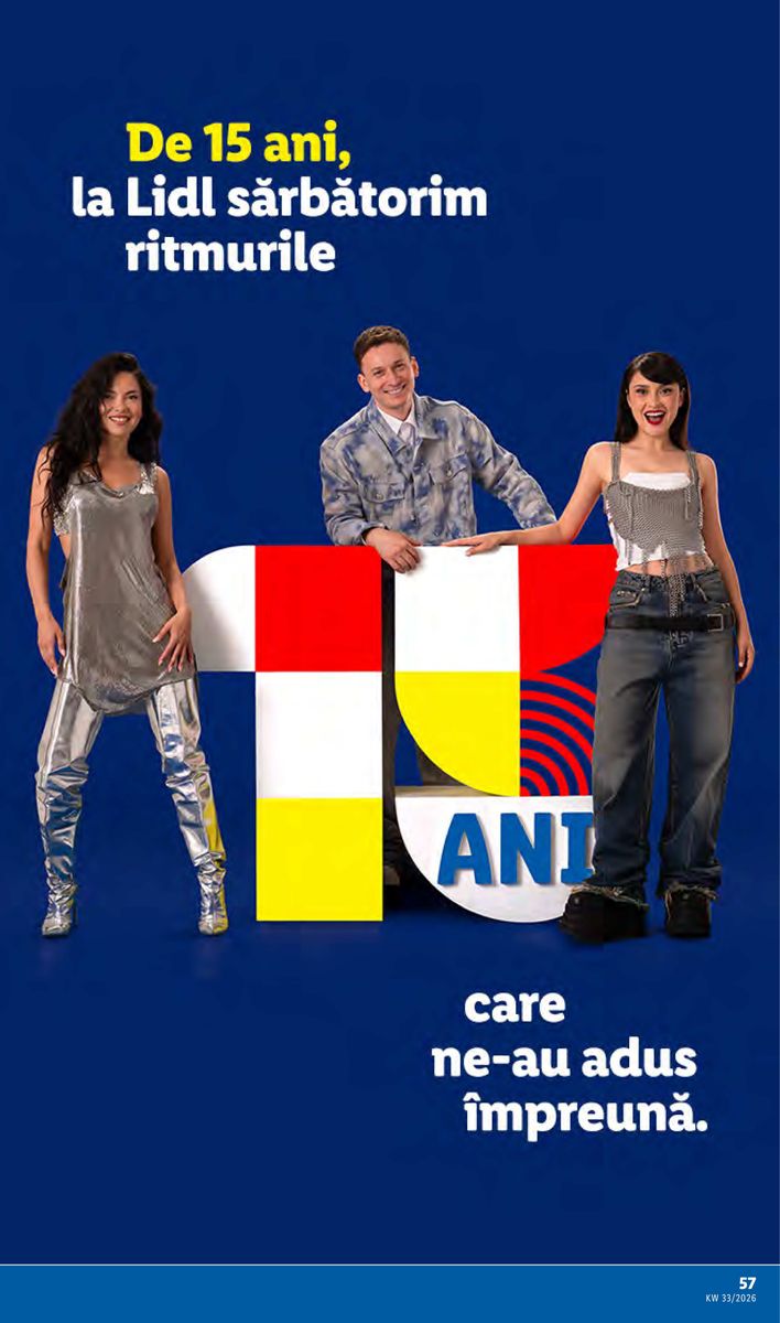 Lidl catalog page 57 — 2026-08-10 to 2026-08-16