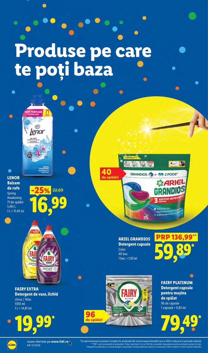 Lidl catalog page 24 — 2026-09-07 to 2026-09-13