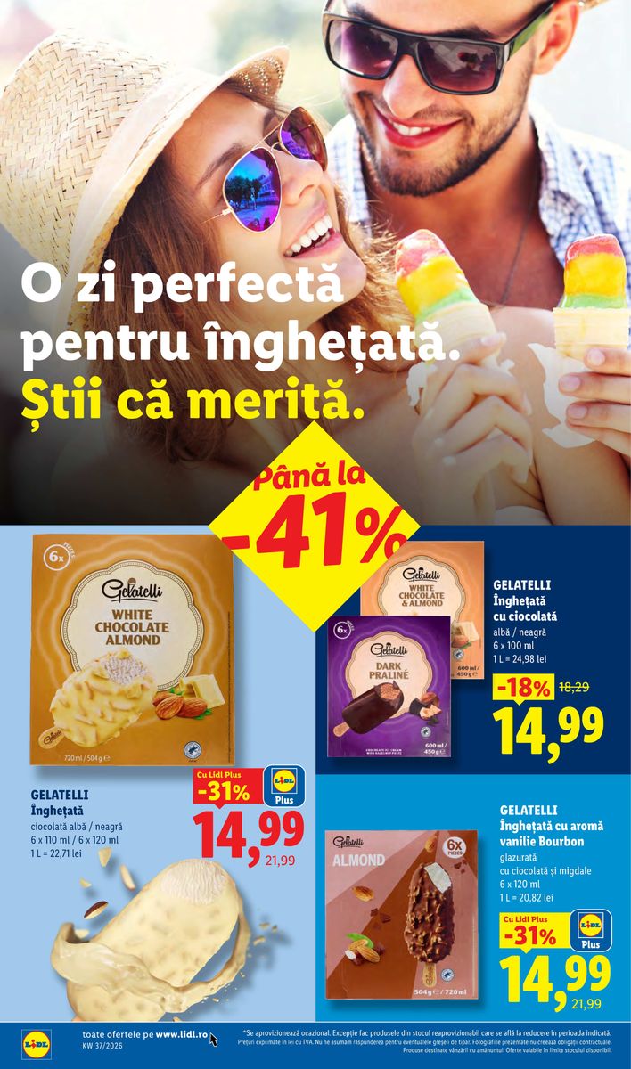 Lidl catalog page 30 — 2026-09-07 to 2026-09-13