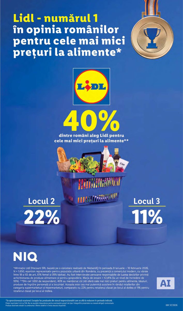 Lidl catalog page 43 — 2026-09-07 to 2026-09-13