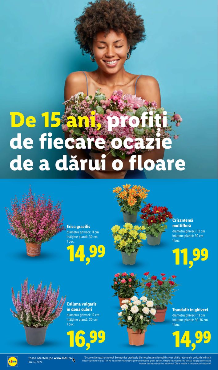 Lidl catalog page 48 — 2026-09-07 to 2026-09-13