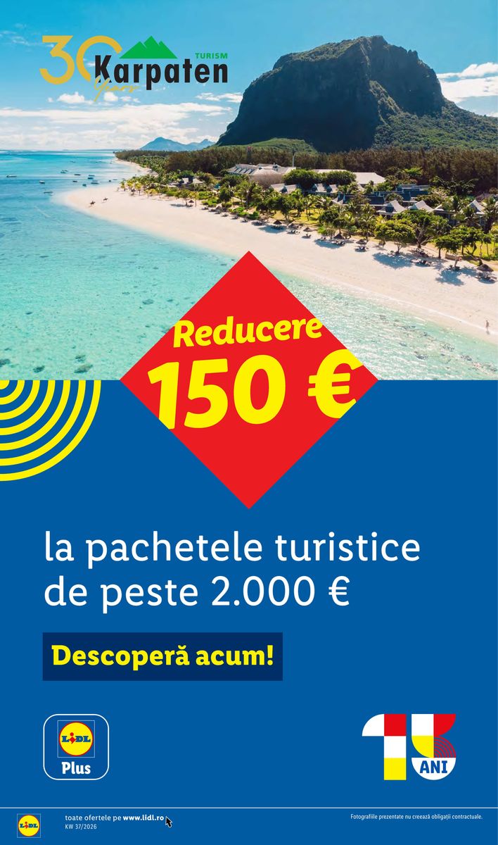 Lidl catalog page 78 — 2026-09-07 to 2026-09-13