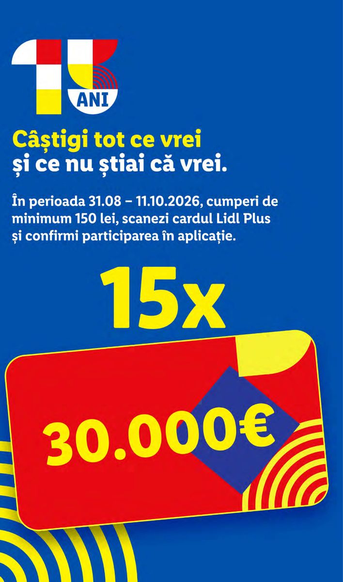 Lidl catalog page 80 — 2026-09-07 to 2026-09-13