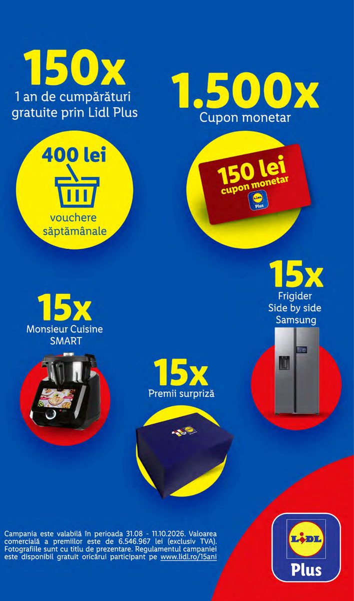 Lidl catalog page 81 — 2026-09-07 to 2026-09-13