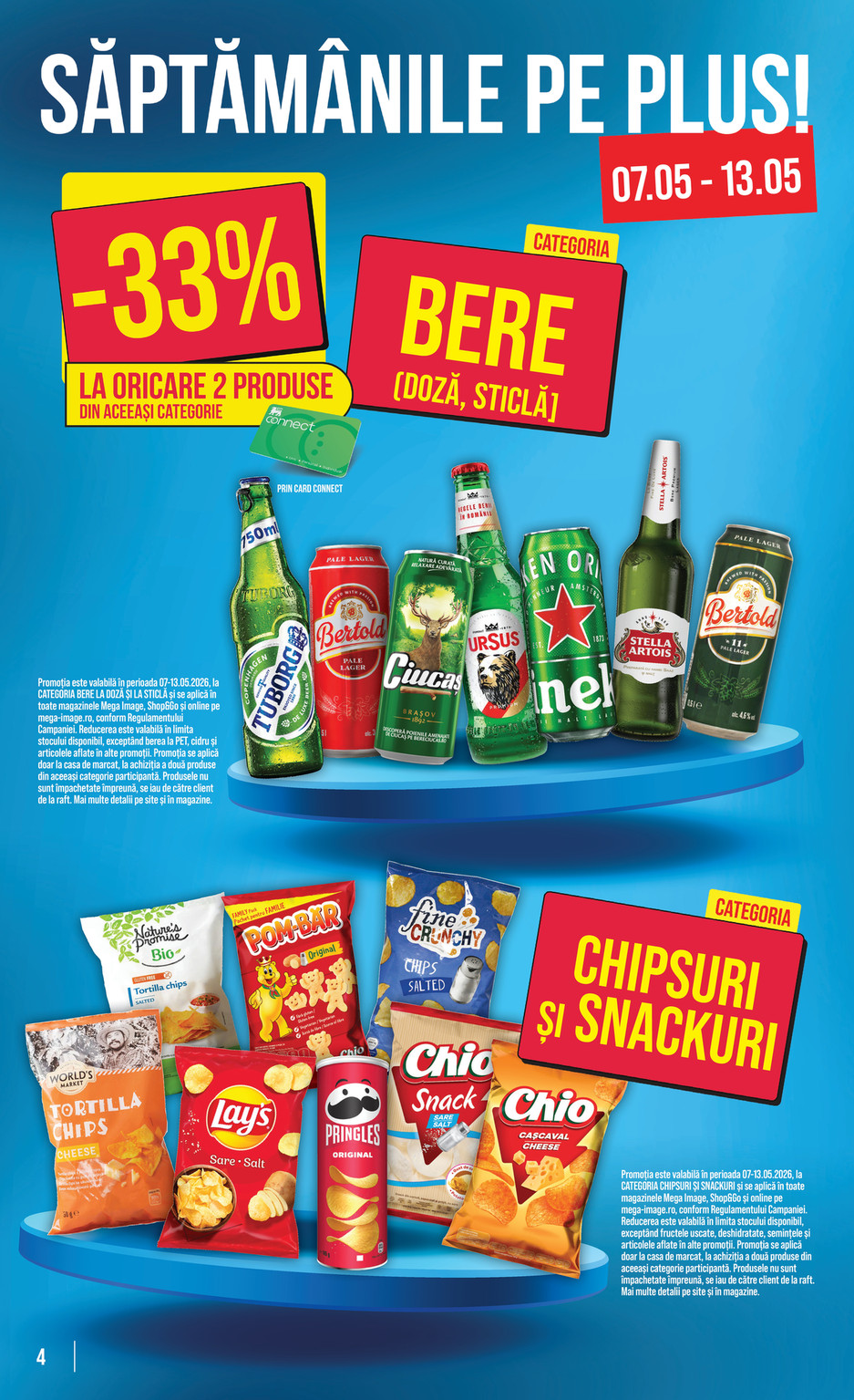 Mega Image catalog page 4 — 2026-05-07 to 2026-05-13