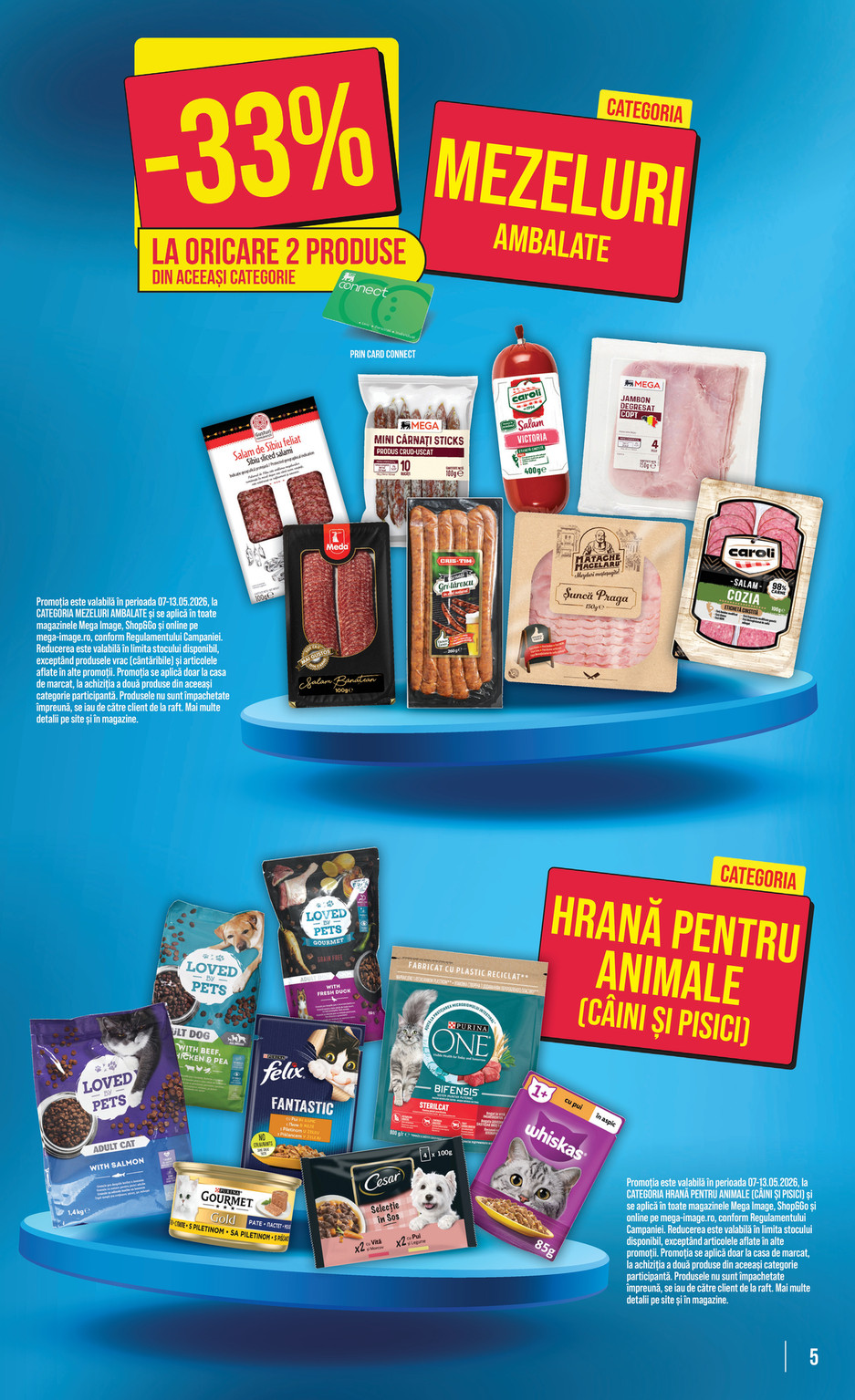 Mega Image catalog page 5 — 2026-05-07 to 2026-05-13