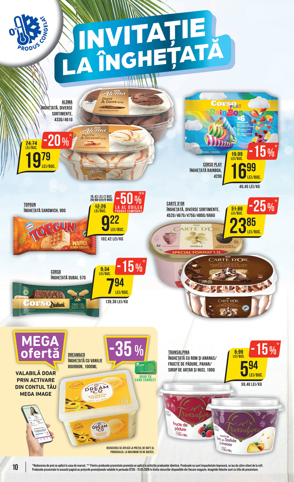 Mega Image catalog page 10 — 2026-05-07 to 2026-05-13