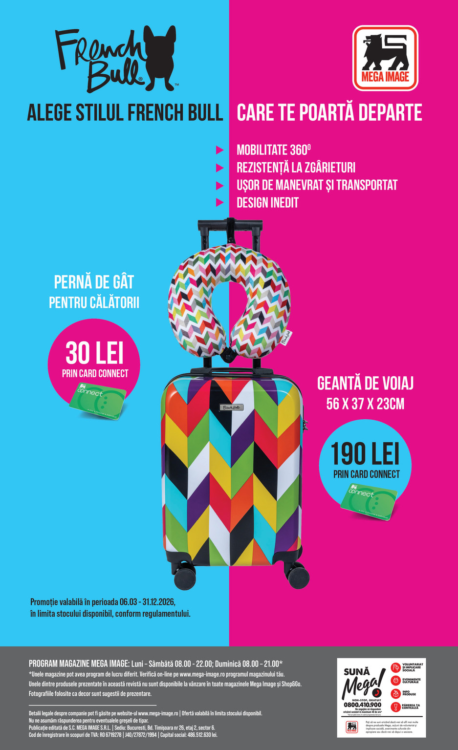 Mega Image catalog page 24 — 2026-05-07 to 2026-05-13