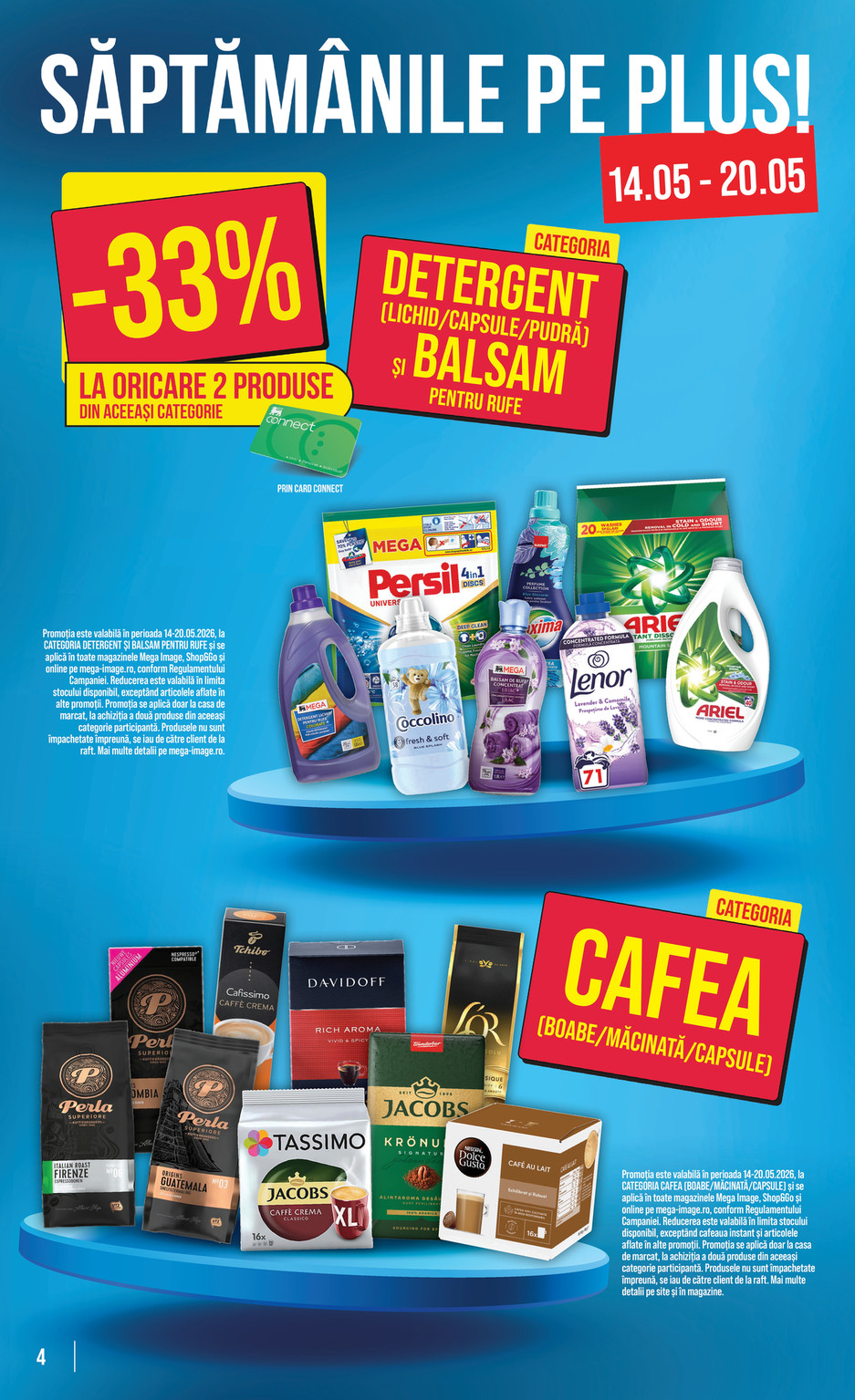 Mega Image catalog page 4 — 2026-05-14 to 2026-05-20