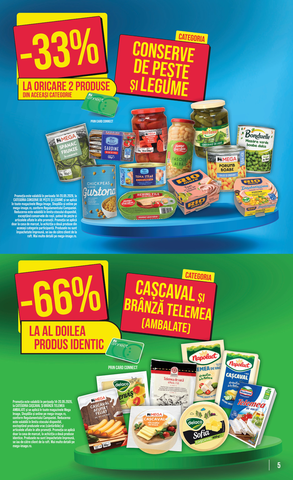 Mega Image catalog page 5 — 2026-05-14 to 2026-05-20