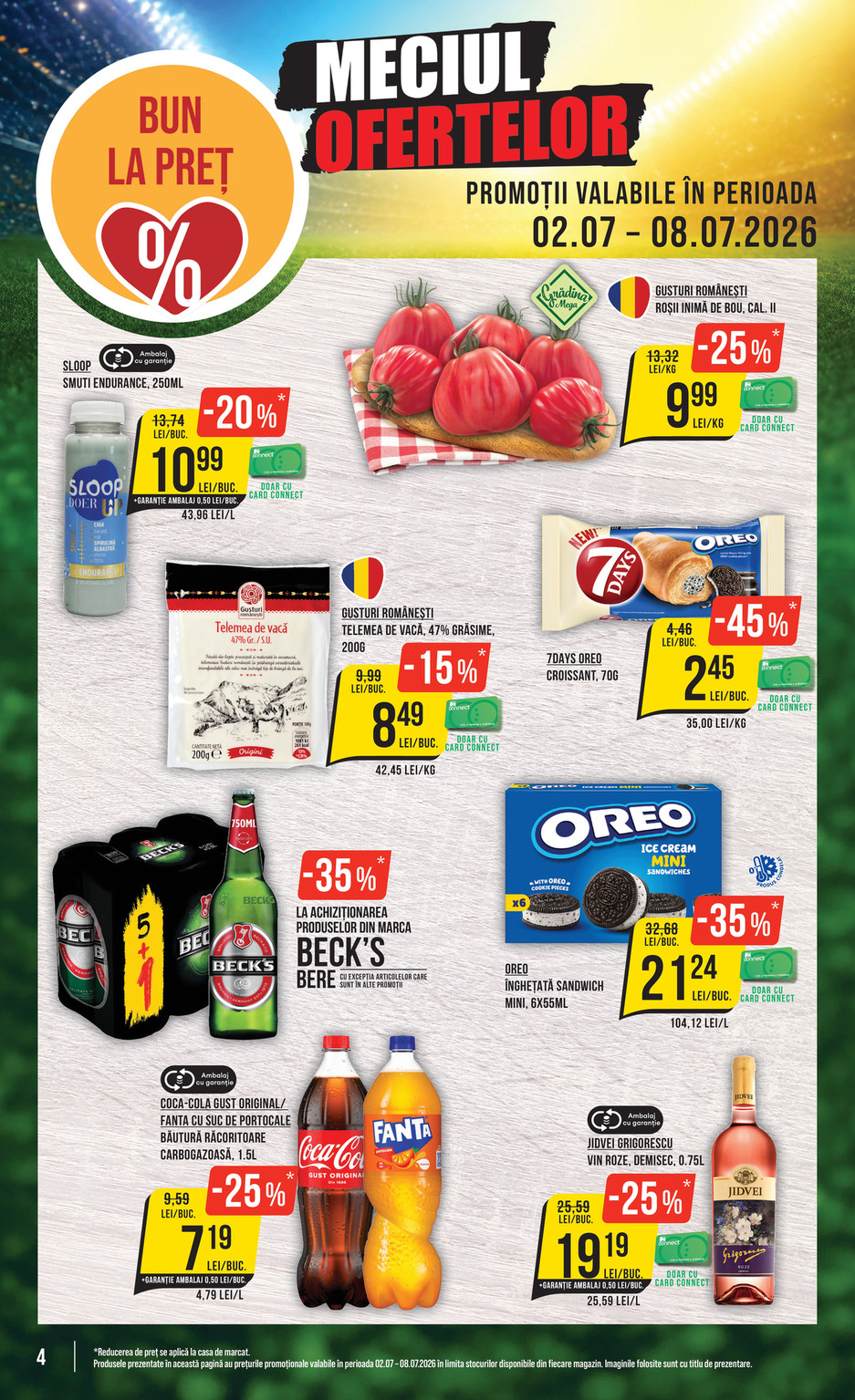 Mega Image catalog page 4 — 2026-07-02 to 2026-07-08