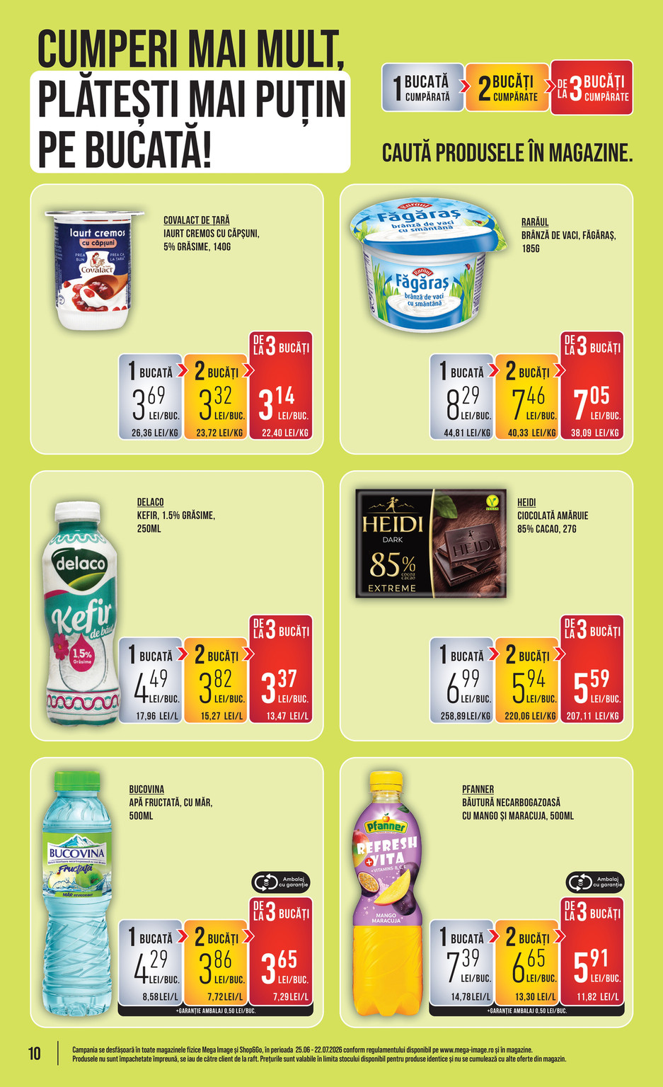 Mega Image catalog page 10 — 2026-07-02 to 2026-07-08