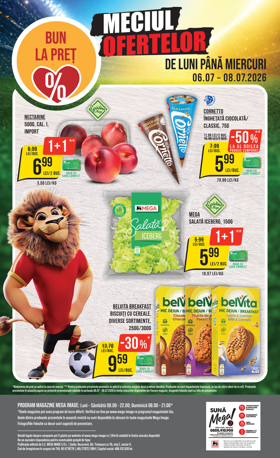 Mega Image catalog page 24 — 2026-07-02 to 2026-07-08