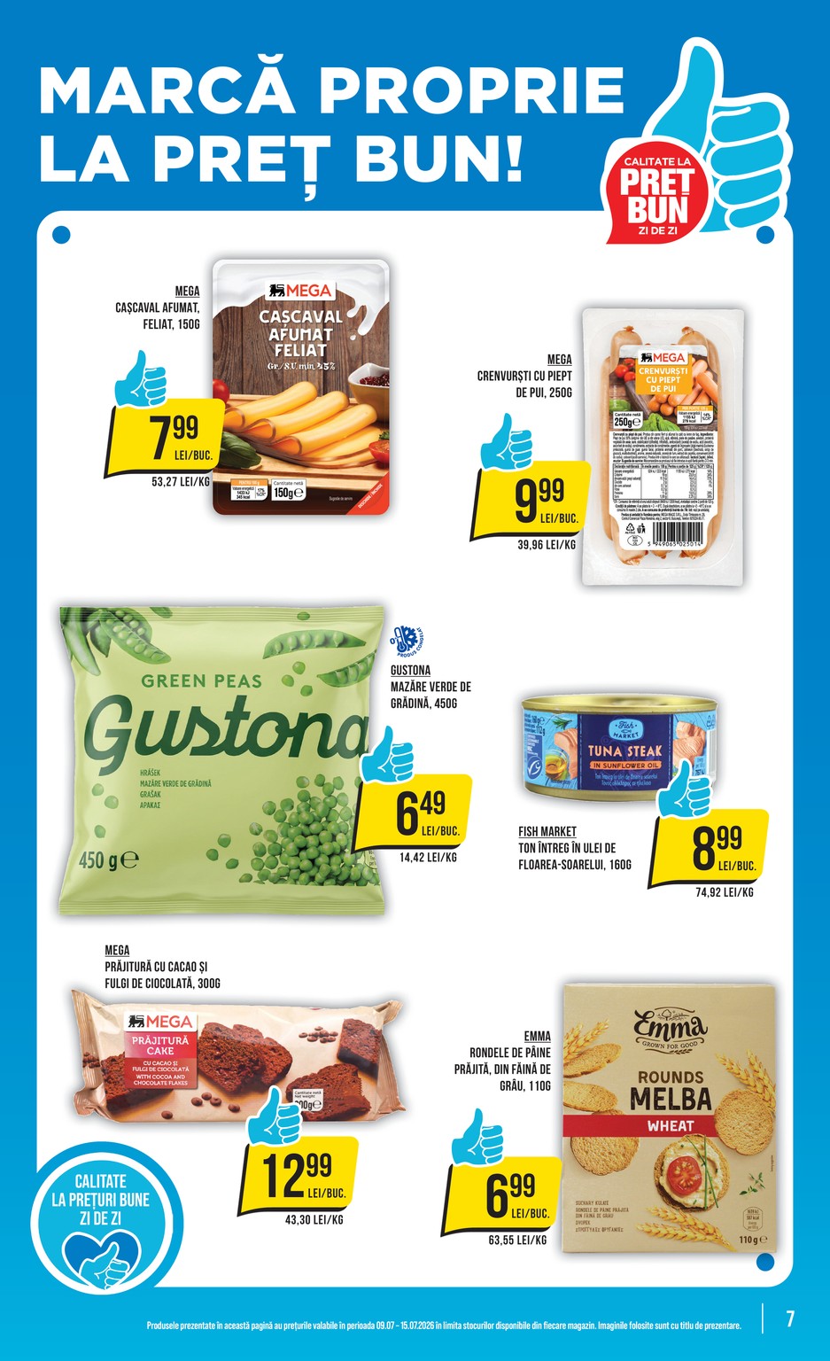 Mega Image catalog page 7 — 2026-07-09 to 2026-07-15