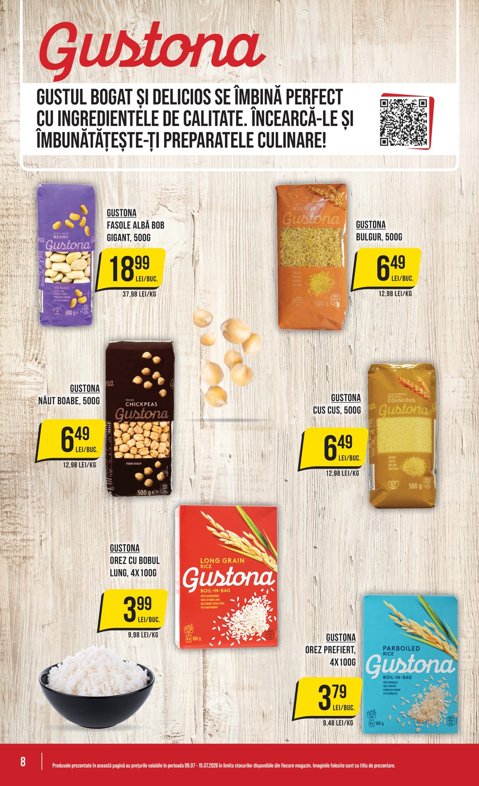 Mega Image catalog page 8 — 2026-07-09 to 2026-07-15
