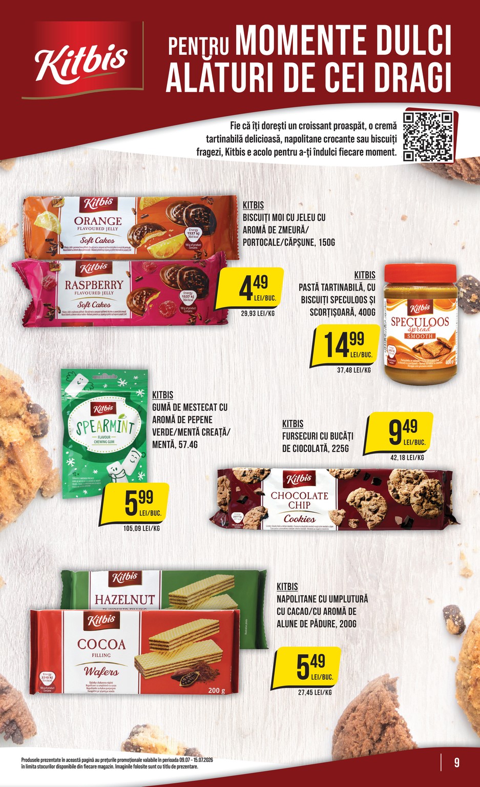 Mega Image catalog page 9 — 2026-07-09 to 2026-07-15