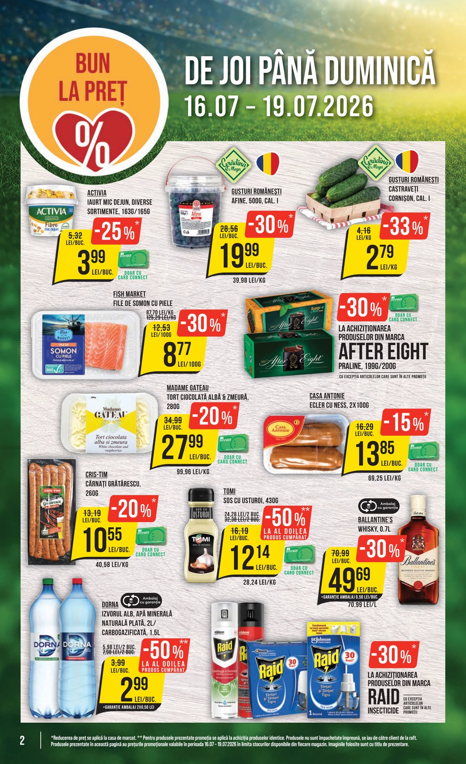 Mega Image catalog page 2 — 2026-07-16 to 2026-07-22