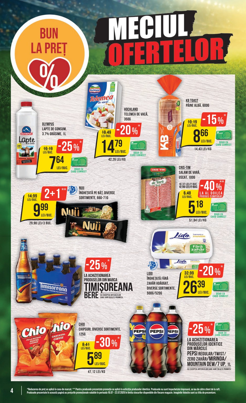 Mega Image catalog page 4 — 2026-07-16 to 2026-07-22