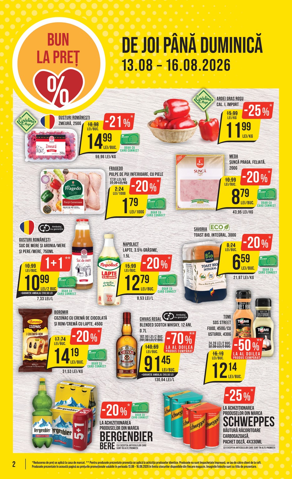 Mega Image catalog page 2 — 2026-08-13 to 2026-08-19