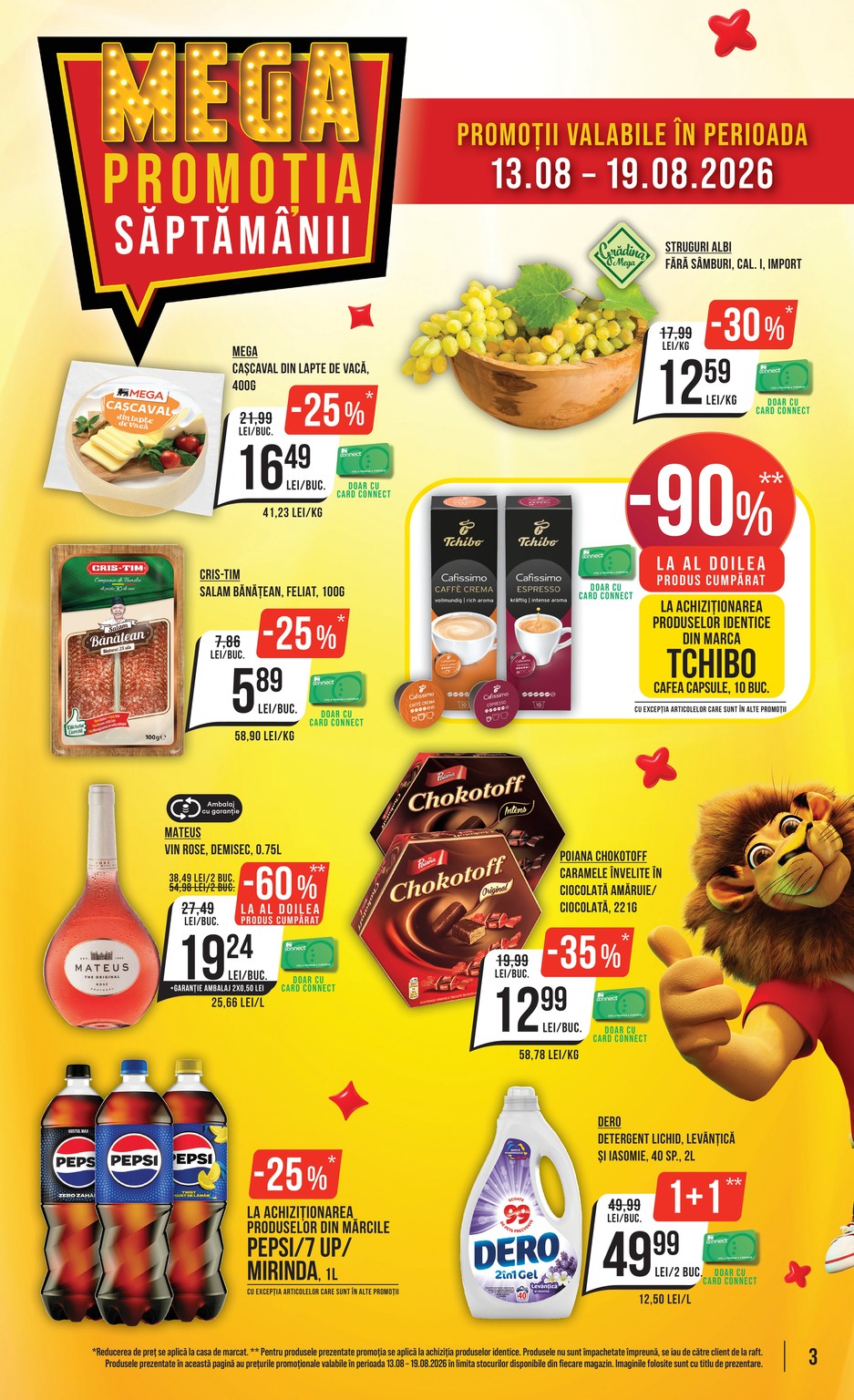 Mega Image catalog page 3 — 2026-08-13 to 2026-08-19