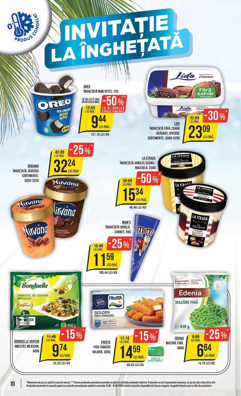 Mega Image catalog page 10 — 2026-08-13 to 2026-08-19
