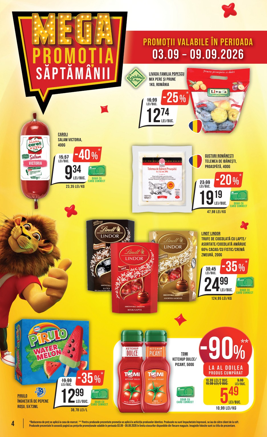 Mega Image catalog page 4 — 2026-09-03 to 2026-09-09