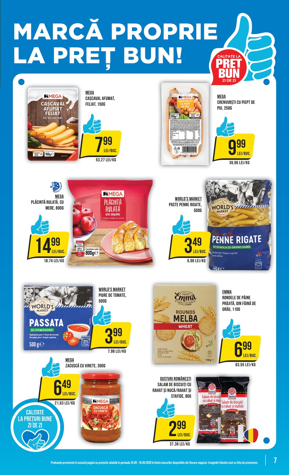 Mega Image catalog page 7 — 2026-09-10 to 2026-09-16