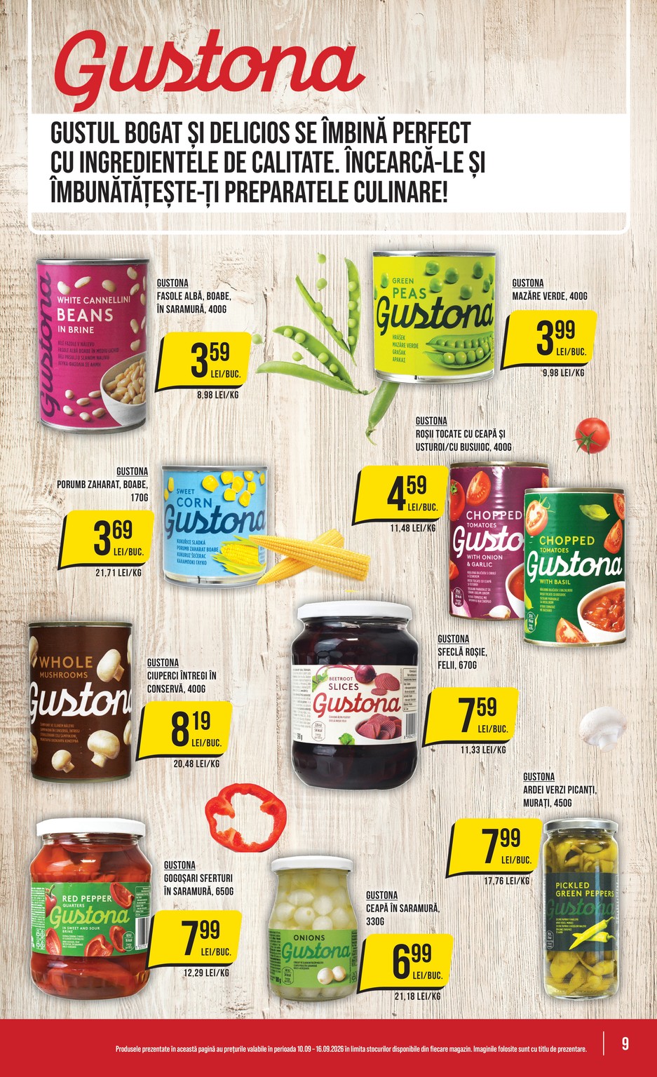 Mega Image catalog page 9 — 2026-09-10 to 2026-09-16