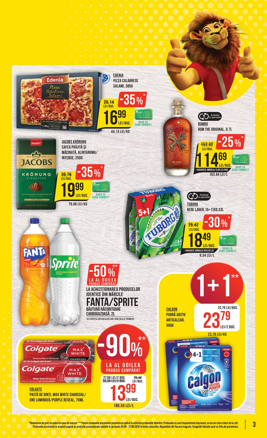 Mega Image catalog page 3 — 2026-09-24 to 2026-09-30