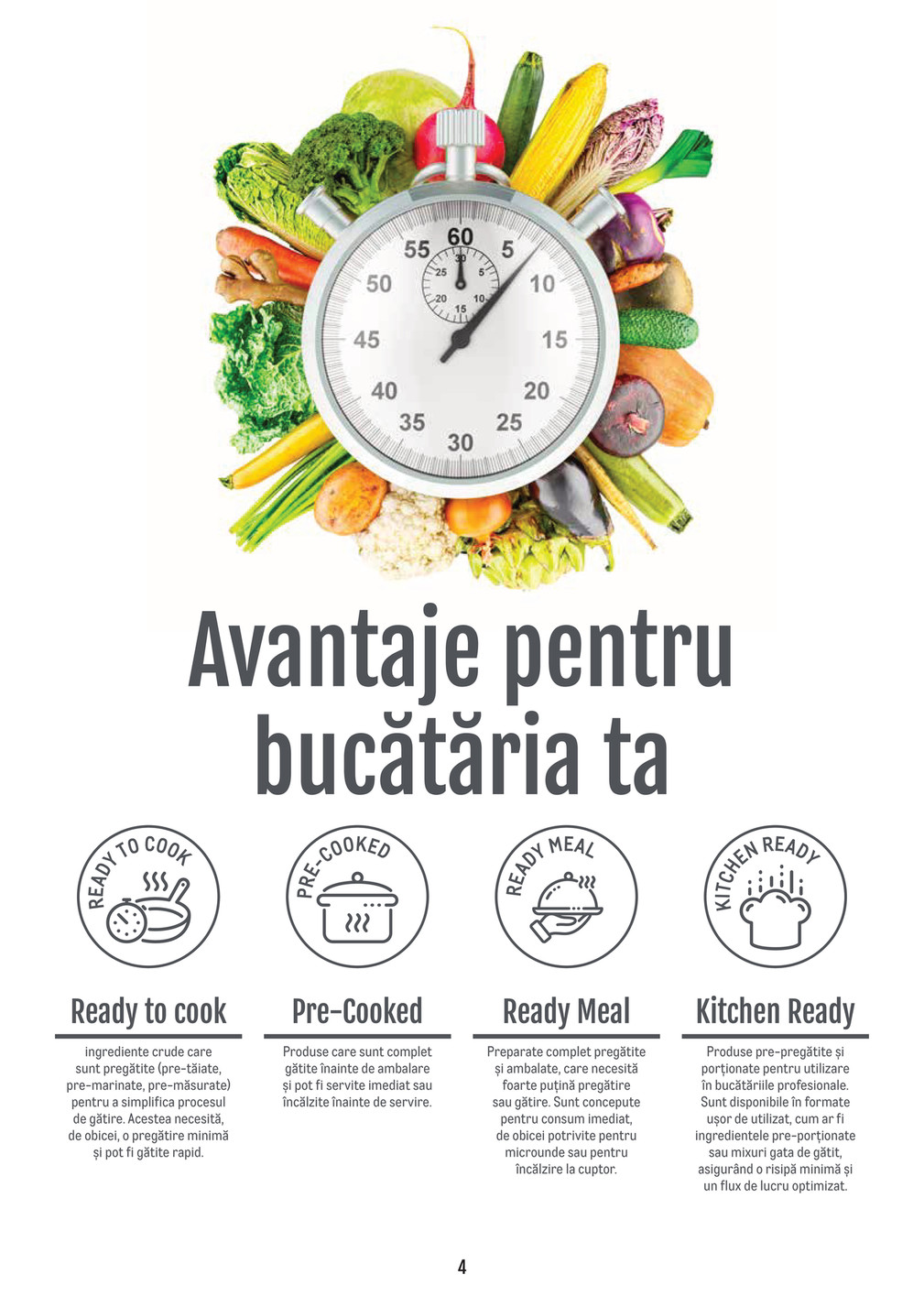 Metro catalog page 4 — 2024-11-14 to 2026-12-31