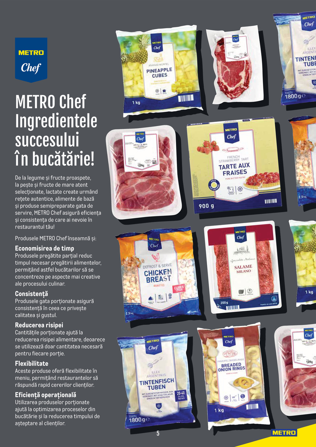 Metro catalog page 5 — 2024-11-14 to 2026-12-31